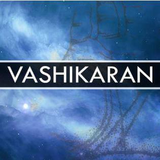 Bengali Tantrik  Acharya Ji