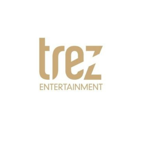 Trez Entertainment Ltd