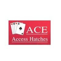 Aceshatches Adelaide
