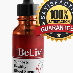 Clovis Perreault Cormier