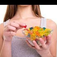 TecheLewis TecheLewis