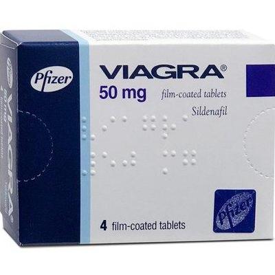 Buy Viagra Online