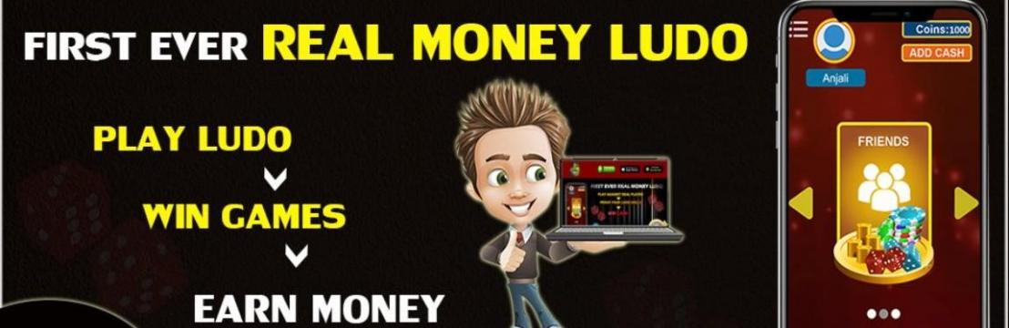 Ludo Money