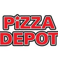 Pizza Delivery Toronto