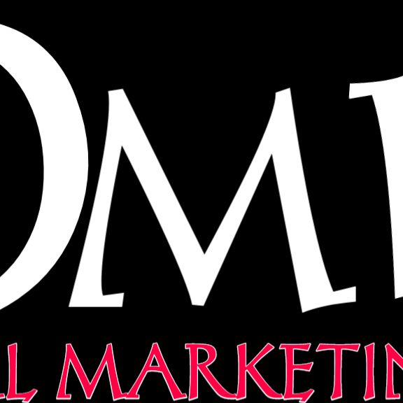 Digital Marketingwiz