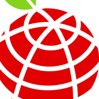 Manipal Overseas  Careers