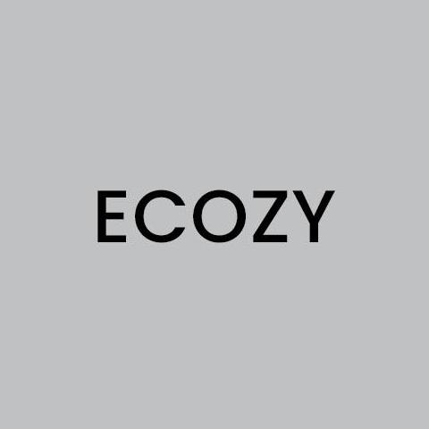 Ecozy  Furniture