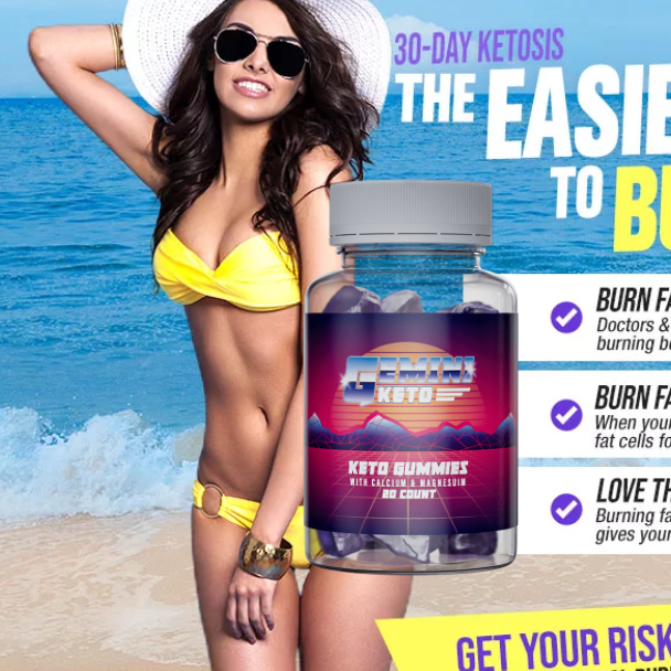 Kaley Cuoco Keto Gummies