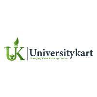 University Kart