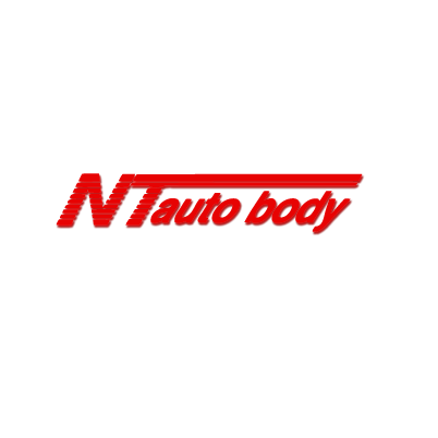 NT Auto Body