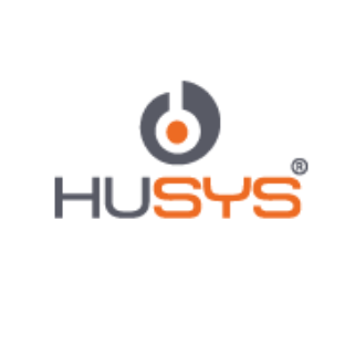 Husys Consulting 