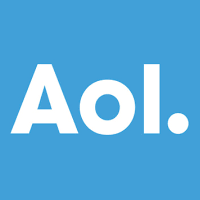 AOL Mail Sign In