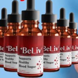 Buybelivbso SugarOil