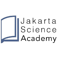 Jakarta Science Academy  JSA