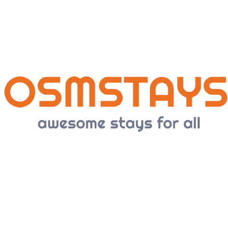 Osm Stays
