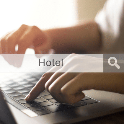 Onlinehotelbooking Onlinehotelbooking