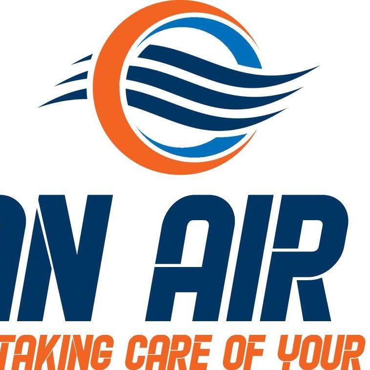 Clean       Airprotx