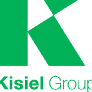 Kisiel Group