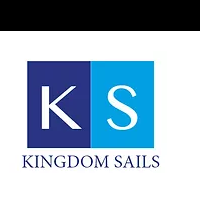 Kingdom  Sails