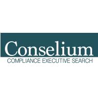 Conselium Compliance  Search
