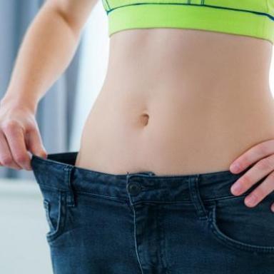 Simpli Health ACV Keto Gummies