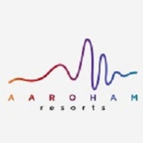 Aaroham Resorts
