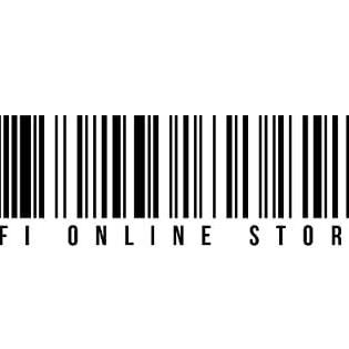 Ryfi Online  Store