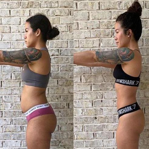 Vitality HQ Keto Gummies