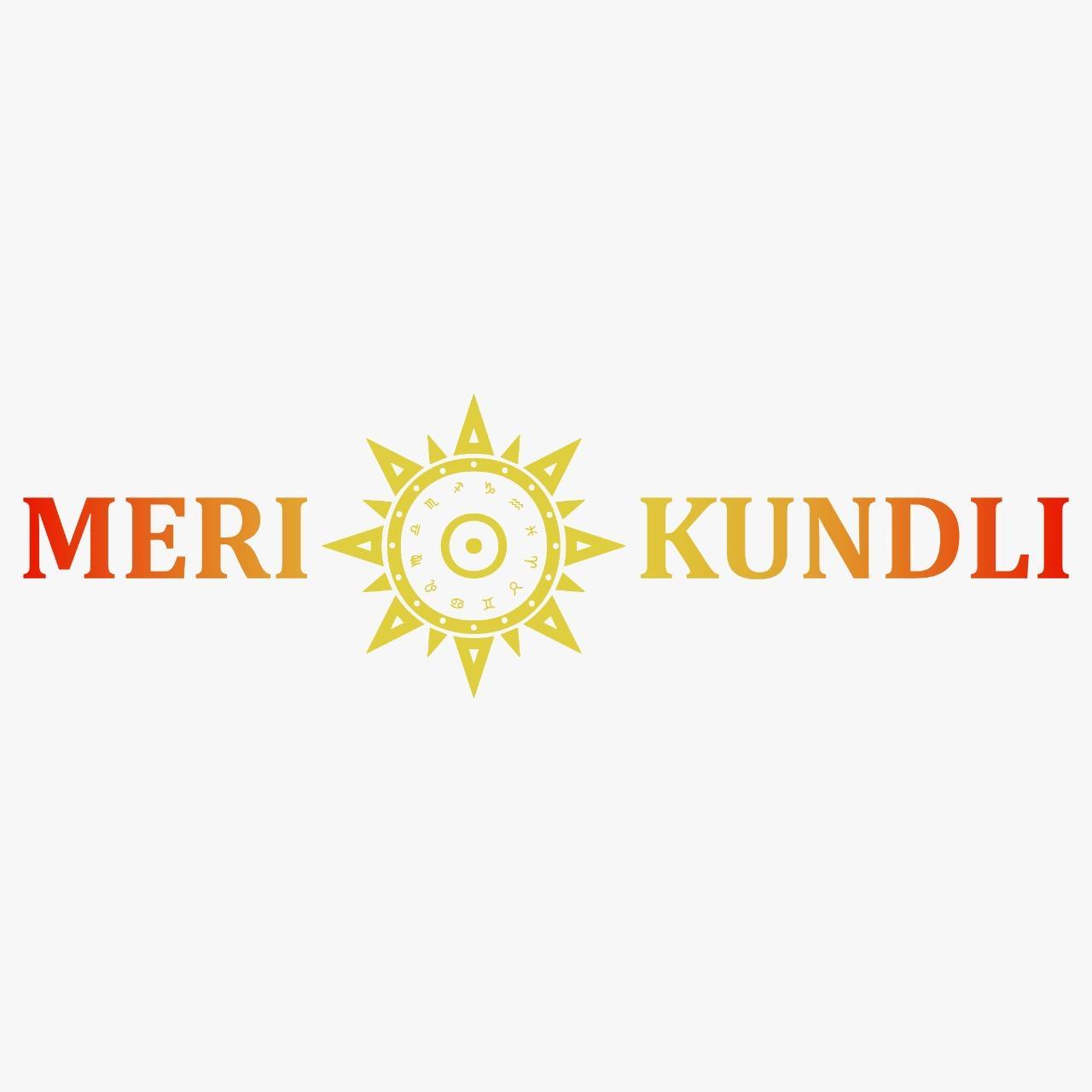 Meri Kundli