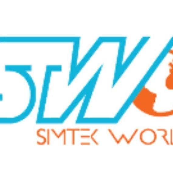 Stwcomputers Cardiff