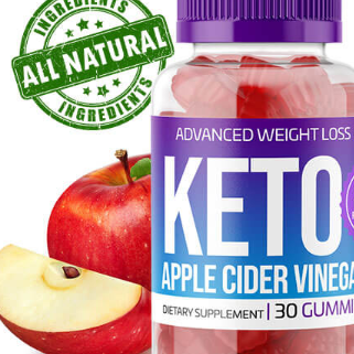 Sharktanketo Sharktanketo