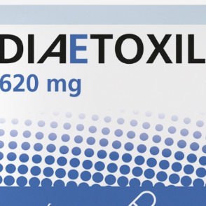 Diaetoxil Avis