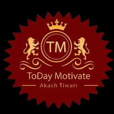 Akash Tiwari