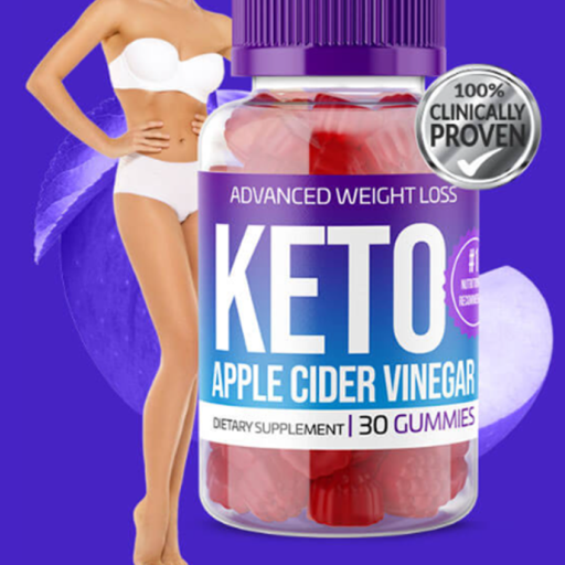 Oprah Winfrey Keto Gummies