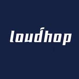LOUDHOP LOUDHOP