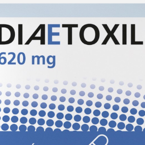 Diaetoxil Avis