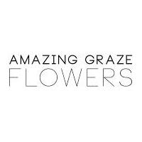 Amazing Graze  Flowers