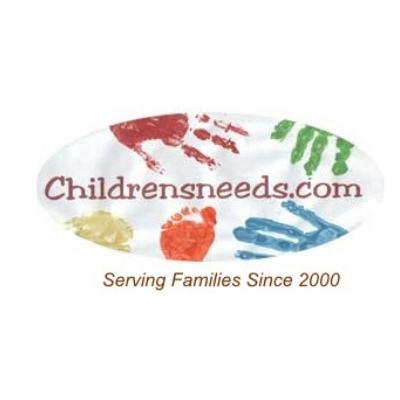 Children Needs