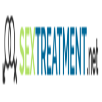 Sex Treatment