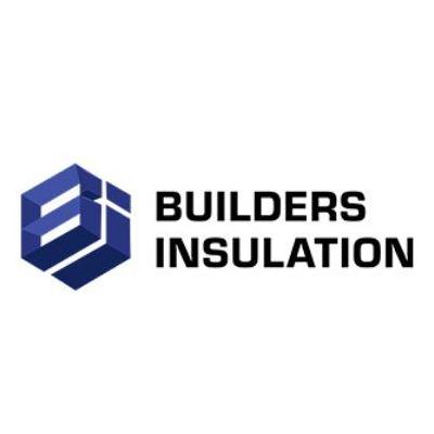 Builders Insulation