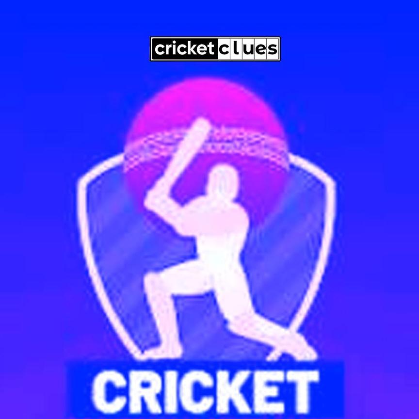 Online Cricket Betting Tips