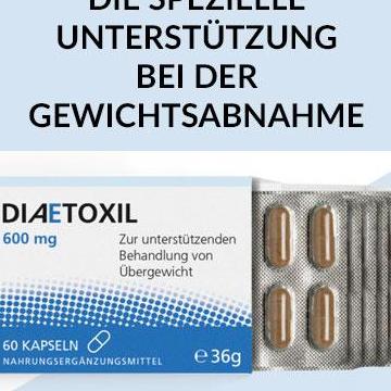 Diatoxil Gelules Prix