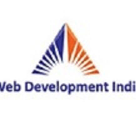 Webdevelopment India