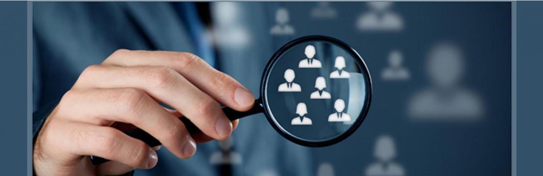 Conselium Compliance  Search