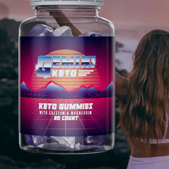 Shark Tank Weight Loss Gummies Canada