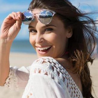 Smoothwind Liecrassbound