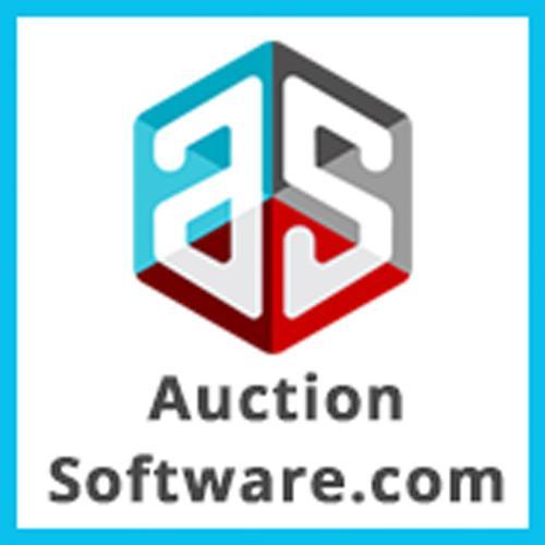 Auction Software