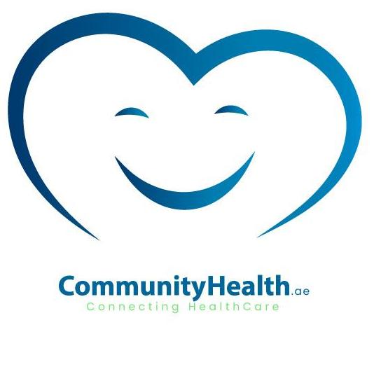 Community Health