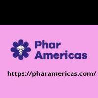 Buyxanax Forsaleonline