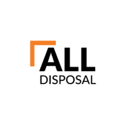 Alldisposal Canada